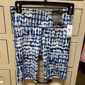 Gap Biker shorts